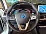 2022 BMW X3 xDrive20i 運動版  第8張縮圖