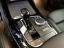 2022 BMW X3 xDrive20i 運動版  第12張縮圖