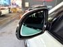 2022 BMW X3 xDrive20i 運動版  第16張縮圖