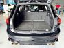 2023 Ford Focus Wagon EcoBoost 182 ST-Line Vignale  第3張縮圖