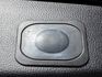 2023 Ford Focus Wagon EcoBoost 182 ST-Line Vignale  第4張縮圖