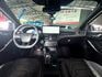 2023 Ford Focus Wagon EcoBoost 182 ST-Line Vignale  第5張縮圖
