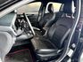2023 Ford Focus Wagon EcoBoost 182 ST-Line Vignale  第6張縮圖