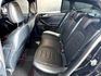 2023 Ford Focus Wagon EcoBoost 182 ST-Line Vignale  第7張縮圖