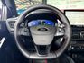 2023 Ford Focus Wagon EcoBoost 182 ST-Line Vignale  第8張縮圖