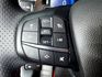 2023 Ford Focus Wagon EcoBoost 182 ST-Line Vignale  第9張縮圖