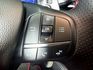 2023 Ford Focus Wagon EcoBoost 182 ST-Line Vignale  第10張縮圖