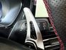 2023 Ford Focus Wagon EcoBoost 182 ST-Line Vignale  第11張縮圖