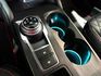 2023 Ford Focus Wagon EcoBoost 182 ST-Line Vignale  第12張縮圖