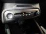 2023 Ford Focus Wagon EcoBoost 182 ST-Line Vignale  第13張縮圖