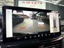 2023 Ford Focus Wagon EcoBoost 182 ST-Line Vignale  第15張縮圖