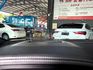 2023 Ford Focus Wagon EcoBoost 182 ST-Line Vignale  第16張縮圖