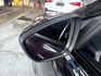 2023 Ford Focus Wagon EcoBoost 182 ST-Line Vignale  第17張縮圖