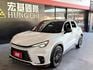 2024 Lexus LBX Cool  第1張縮圖