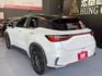 2024 Lexus LBX Cool  第2張縮圖