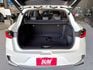 2024 Lexus LBX Cool  第3張縮圖