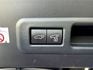 2024 Lexus LBX Cool  第4張縮圖