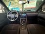 2024 Lexus LBX Cool  第5張縮圖