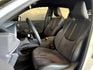2024 Lexus LBX Cool  第6張縮圖