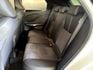 2024 Lexus LBX Cool  第7張縮圖