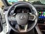 2024 Lexus LBX Cool  第8張縮圖