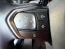 2024 Lexus LBX Cool  第9張縮圖