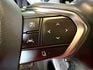 2024 Lexus LBX Cool  第10張縮圖