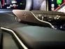 2024 Lexus LBX Cool  第11張縮圖