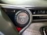 2024 Lexus LBX Cool  第12張縮圖