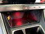 2024 Lexus LBX Cool  第14張縮圖