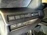 2024 Lexus LBX Cool  第15張縮圖