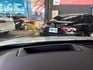 2024 Lexus LBX Cool  第19張縮圖