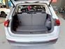 2018 Volkswagen Tiguan Allspace 330 TSI Highline  第3張縮圖