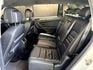 2018 Volkswagen Tiguan Allspace 330 TSI Highline  第7張縮圖