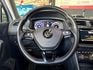 2018 Volkswagen Tiguan Allspace 330 TSI Highline  第9張縮圖