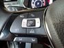 2018 Volkswagen Tiguan Allspace 330 TSI Highline  第10張縮圖