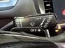 2018 Volkswagen Tiguan Allspace 330 TSI Highline  第12張縮圖