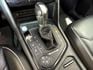2018 Volkswagen Tiguan Allspace 330 TSI Highline  第13張縮圖