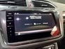 2018 Volkswagen Tiguan Allspace 330 TSI Highline  第15張縮圖