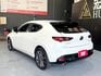 2024 Mazda 3 5D 20S Signature  第2張縮圖