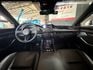 2024 Mazda 3 5D 20S Signature  第4張縮圖