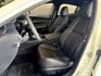2024 Mazda 3 5D 20S Signature  第5張縮圖