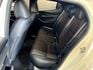 2024 Mazda 3 5D 20S Signature  第6張縮圖