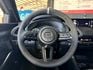 2024 Mazda 3 5D 20S Signature  第7張縮圖