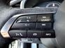 2024 Mazda 3 5D 20S Signature  第8張縮圖
