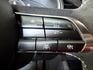 2024 Mazda 3 5D 20S Signature  第9張縮圖