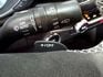 2024 Mazda 3 5D 20S Signature  第10張縮圖