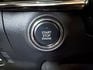 2024 Mazda 3 5D 20S Signature  第11張縮圖