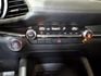 2024 Mazda 3 5D 20S Signature  第13張縮圖