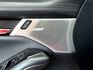 2024 Mazda 3 5D 20S Signature  第14張縮圖